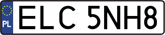 ELC5NH8
