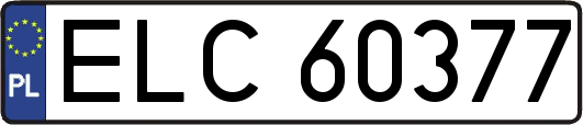 ELC60377