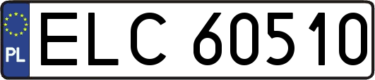 ELC60510