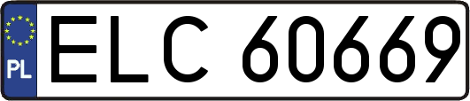 ELC60669