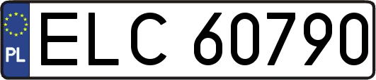 ELC60790