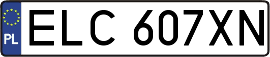 ELC607XN
