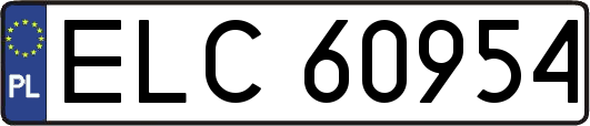 ELC60954