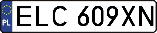 ELC609XN