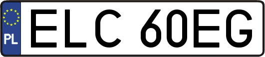 ELC60EG