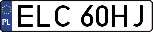 ELC60HJ