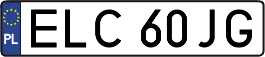 ELC60JG