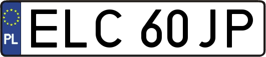 ELC60JP