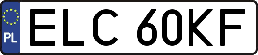 ELC60KF