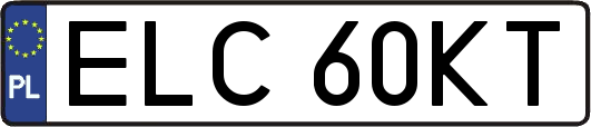 ELC60KT