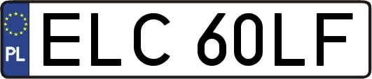 ELC60LF
