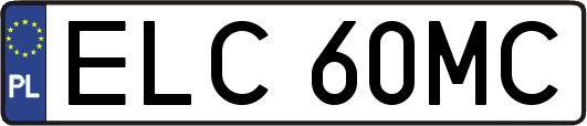 ELC60MC