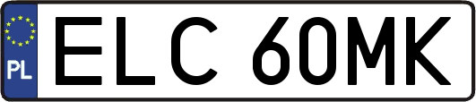 ELC60MK