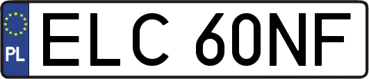 ELC60NF