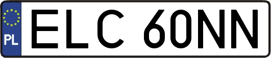 ELC60NN