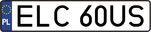 ELC60US