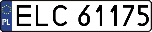 ELC61175