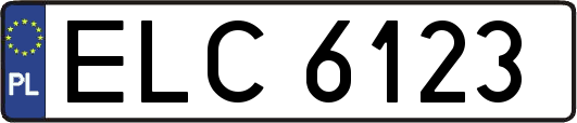 ELC6123