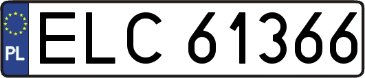 ELC61366