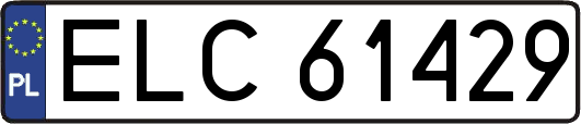 ELC61429