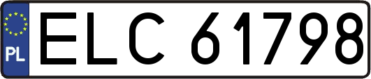 ELC61798