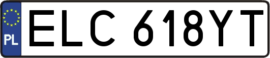 ELC618YT