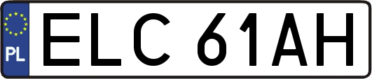 ELC61AH