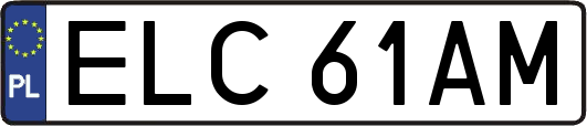 ELC61AM