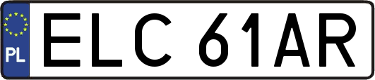 ELC61AR