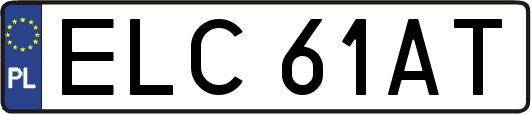 ELC61AT