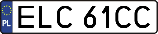 ELC61CC