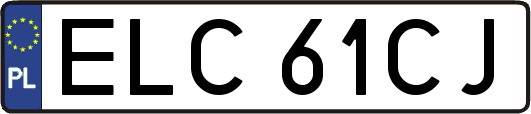 ELC61CJ
