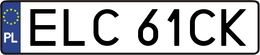 ELC61CK