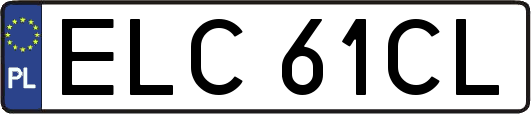 ELC61CL