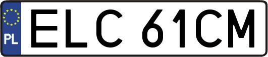 ELC61CM