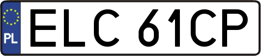 ELC61CP