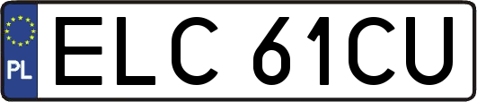 ELC61CU
