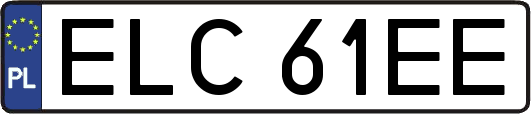 ELC61EE
