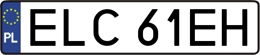 ELC61EH
