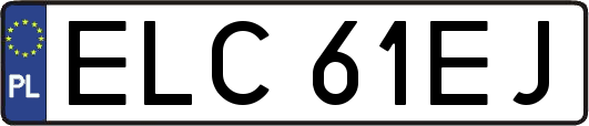 ELC61EJ