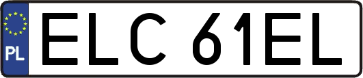 ELC61EL