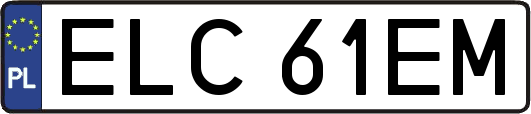 ELC61EM