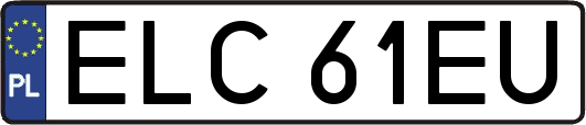 ELC61EU