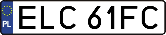ELC61FC
