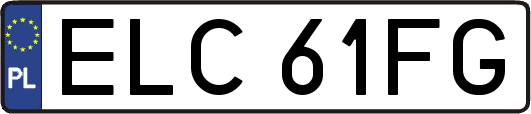 ELC61FG