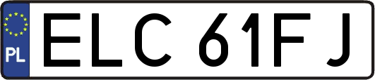 ELC61FJ