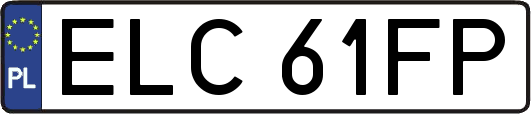 ELC61FP