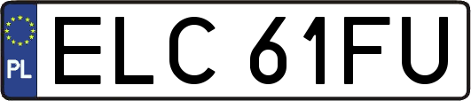 ELC61FU