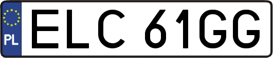 ELC61GG
