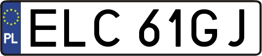 ELC61GJ